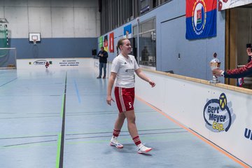 Bild 163 - wBJ Budenzauber Pinneberg